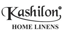 KASHILON